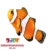 Orange_Percula_Clown_Fish