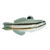 Sleeper Railway Glider Goby