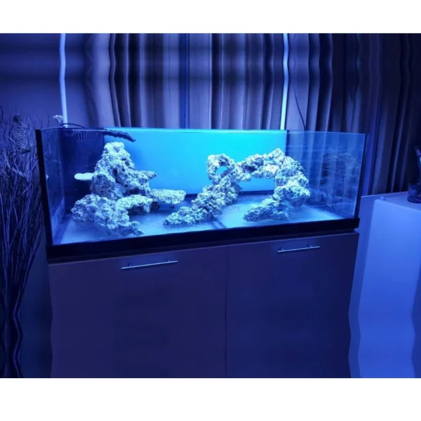 Marine Aquarium 4ft. / 48 inch