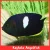 keyhole angelfish.