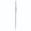 CHIHIROS 25 CMS Straight Tweezers