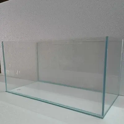 ishrav-planted-aquarium-glass